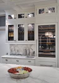 Contrasts In Harmony Sub Zero And Wolf Kitchen Photo Gallery Kitchen Design Dream Kitchen Home Kitchens