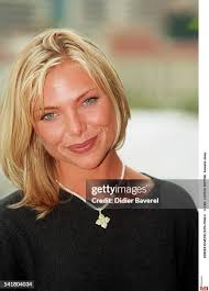 59 Samantha Janus Pictures Stock Photos, High-Res Pictures, and Images