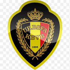 Search and find more on vippng. Cercle Brugge Ksv Png Images Pngegg