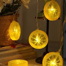 Pin On Junior Year Room Ideas