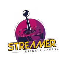 We did not find results for: Free Gaming Logo Maker Postermywall