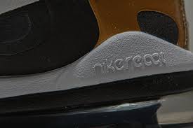 A unidade de max air 270 oferece conforto inigualável o dia todo. Nike Air Max 270 React Gs Junior Bq0103 005 Bq0103 005 E Megasport De