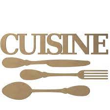 deco cuisine a imprimer cuisine image cuisine deco