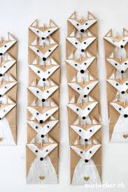 Famigros Fuchs Adventskalender Miriweber Ch Kreativ Diy Food Familien Tra In 2020 Basteln Weihnachten Adventskalender Adventkalender Adventkalender Basteln