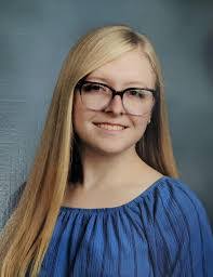 Katy Moyer's Instagram, Twitter & Facebook