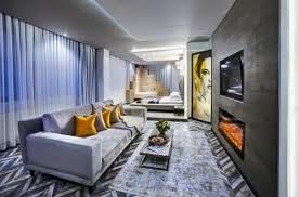 İstanbul şişli mecidiyeköy mahallesi caddeler ve sokaklar. Top 12 Istanbul Mecidiyekoy Vacation Rentals Apartments Hotels 9flats