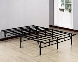 Alibaba.com offers 2,418 queen size folding bed products. Scott Folding Queen Size Platform Bed Base 2kfurniture