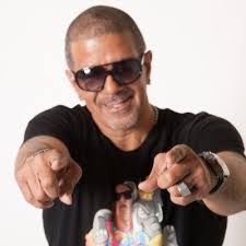 Frank Scimeca Email & Phone Number