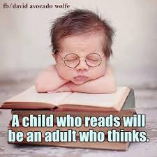 LaRue County Public Library