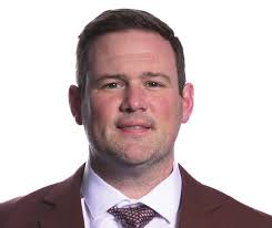 2024 TEXAS A&M FOOTBALL