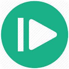 You can use these free icons and png images for your photoshop design, documents, web sites, art projects or google presentations, powerpoint templates. Icon Request Fw Continue Issue 76 Wso2 Attic Ux Font Wso2 Github