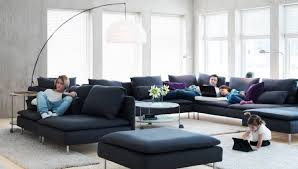 59 schön ikea möbel verändern einzigartig. 50 Ikea Einrichtungsideen Furs Moderne Wohnzimmer