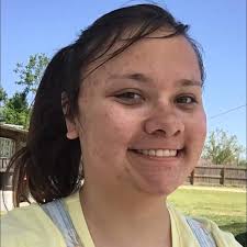 Prayers for Father with Double Pneumonia