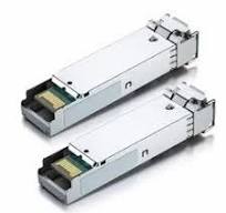 SFP-BL5324-20DC at ₹ 650/piece | SFP Optical Transceiver in ...