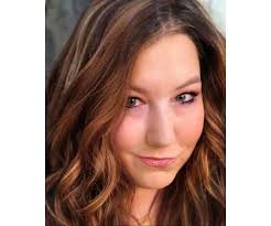 Staci Elaine Camacho Obituary (2024)