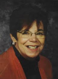 Dixie Anderson Barkdoll