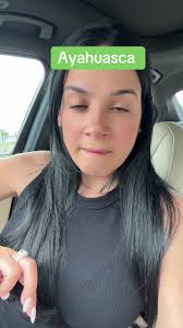 Exploring Ayahuasca Experiences and Spiritual Insights