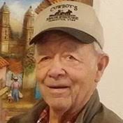 Search for Obituaries