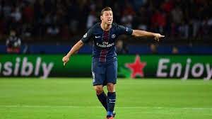 What did grzegorz krychowiak do at reims? Wybrali Najgorszego Polskiego Pilkarza W Historii Ligi Krychowiak Wsrod Znanych Nazwisk Pilka Nozna Sport Pl