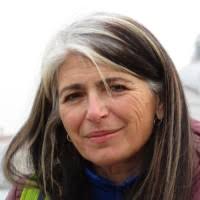 Francesca Carmichael