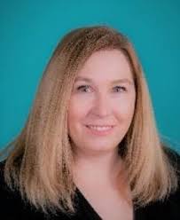 Business & Workforce Development: Clean Energy Funding Series