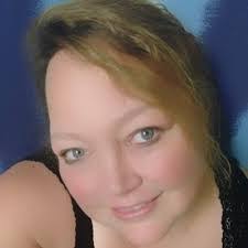 Rhonda Flory's Instagram, Twitter & Facebook