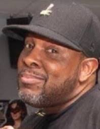 Obituary for Brian Lee Williams