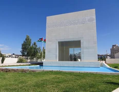 Top 10 Nähtävyydet in Gaza 2026 - Book now on Trip.com