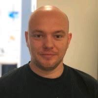 100+ "Carlos Chala" profiles