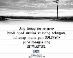  Pin By Herbert Moreno On Tagalog Love Quotes Tagalog Love Quotes Tagalog Quotes Pinoy Quotes