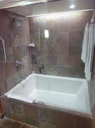Pin On Bathroom