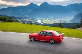 They found the luxury brands were the most expensive in general, but many budget vehicles ranked high, too. 5 Reasons To Own Or Buy An E30 M3 The Iconic M3