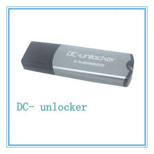 Here are the first new options you should set up to get the most out of the update. Dc Unlocker 1 00 1436 Crack Version Keygen Fully Unlocked Download