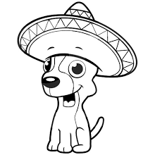 Some people even collect it in a form that has been preserved. Chihuahua Coloring Pages Best Coloring Pages For Kids