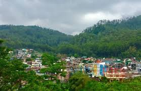 Maybe you would like to learn more about one of these? Transisi New Normal 325 Vila Songgoriti Mulai Buka Dengan Protokol Kesehatan Jatim Times