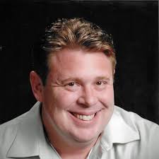 Honoring Lives and Memories