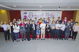 Check spelling or type a new query. New And Enriched Life After Retirement City University Of Hong Kong