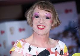 New Year Honours list 2023 in full: Everyone who got an MBE, OBE, CBE,  knighthood and damehood this year