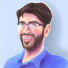 Alex Salguero (@hasumedic)