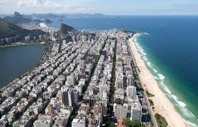 Guia on-line para pagamento do IPTU 2026 do Rio está disponível a partir desta quarta-feira (21)