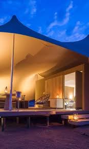 7 Tents You Ll Actually Want To Camp In Tent Glamping Tent Luxury Tents