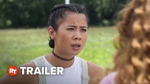 Tripped Up Stars and Director