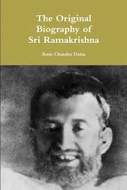 Buy Original Biography of Sri Ramakrishna: Shortlisted for the Gordon Burn  Prize 2019 Book Online at Low Prices in India