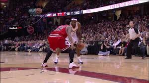 Collect, curate and comment on your files. What Is The Best Dunk Of Lebron James Career Nba Com India The Official Site Of The Nba