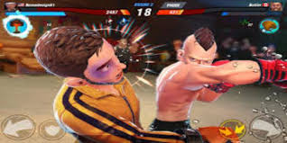 We did not find results for: Boxing Star Apk Mod V3 0 2 Download For Android