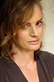 Joseph Gray's Camouflage: A Memoir of Art, Love and Deception: Horlock,  Mary: 9781783524686: Amazon.com: Books