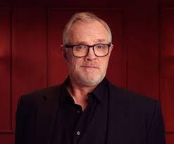 Greg Davies and Alex Horne will be putting an eclectic mix of stars through  their paces in the new season.