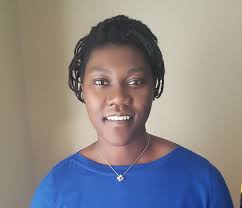 Charlotte Garvanne.jpg