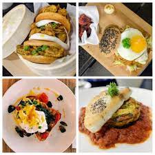 Level g seni mont kiara 2a, changkat duta kiara, kuala lumpur 50480 malaysia. Guide To Breakfast Brunch Lunch And Dinner In Mont Kiara