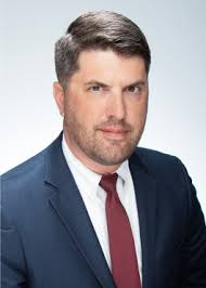 Divorce Lawyers & Family Law Attorneys Buda, TX, Hays County, Bastrop, San  Marcos, Kyle & Caldwell, TX